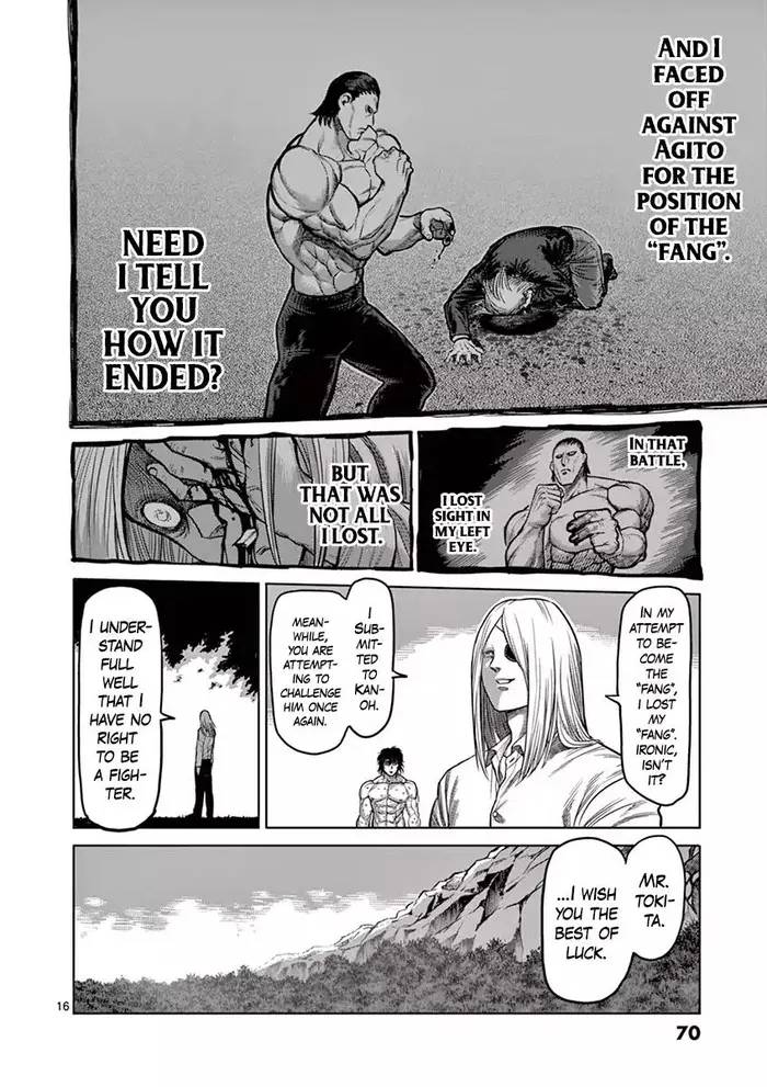 Kengan Ashura Chapter 119 image 17_optimized